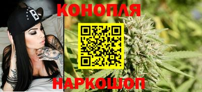 spice Будённовск